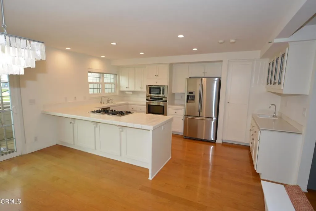 2847 E Harbor Boulevard Unit 1, Oxnard, CA 93035 - Photo 3 of 30, Oxnard, CA