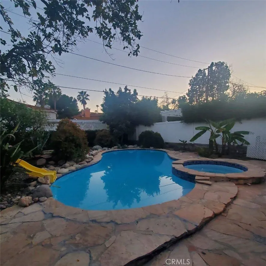 12944 Woodbridge Street, Studio City, CA 91604 - Photo 2 of 24, Studio City, CA