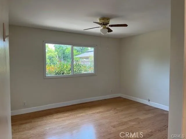 West Hills, CA 91307