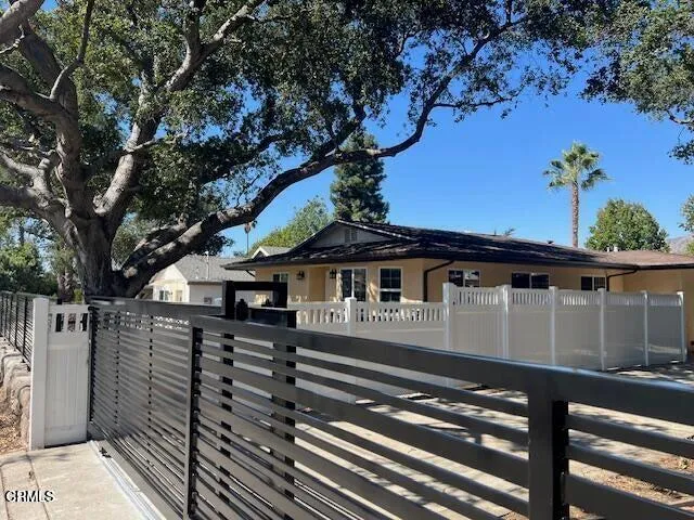 8209 Grenoble Street, Sunland, CA 91040 - Photo 2 of 17, Sunland, CA
