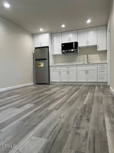 8209 Grenoble Street, Sunland, CA 91040 - Photo 5 of 17, Sunland, CA