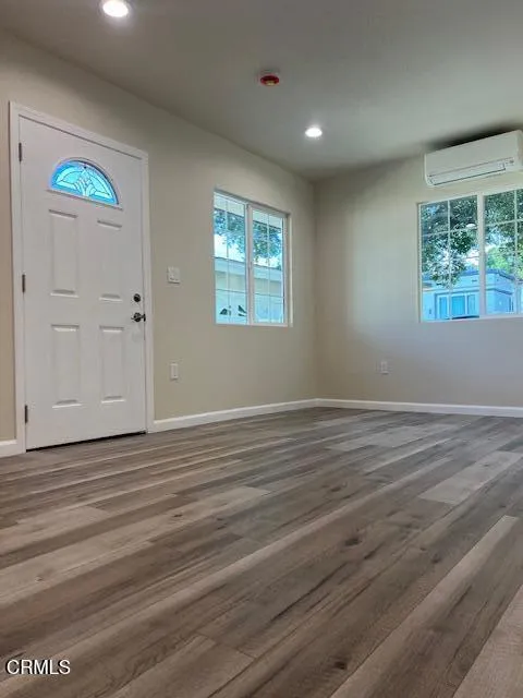 8209 Grenoble Street, Sunland, CA 91040 - Photo 3 of 17, Sunland, CA