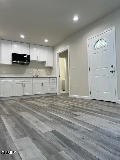 8209 Grenoble Street, Sunland, CA 91040 - Photo 4 of 17, Sunland, CA