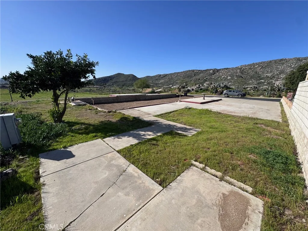 24515 California, Hemet, CA 92545 - Photo 4 of 13, Hemet, CA
