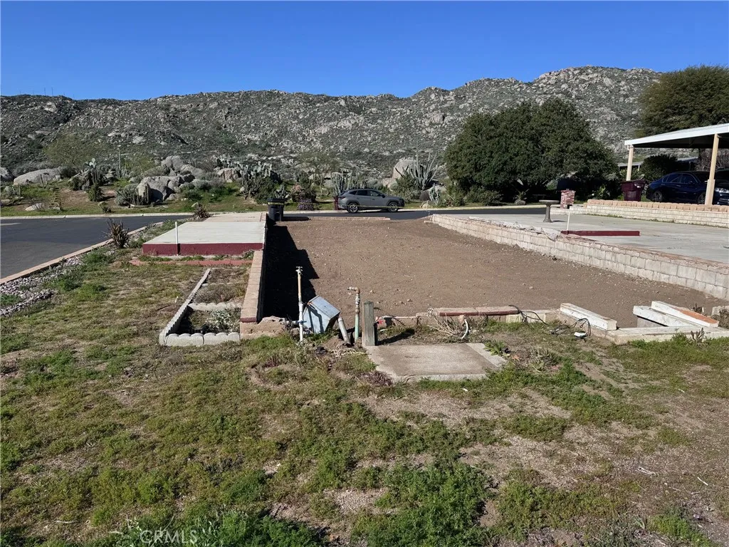 24515 California, Hemet, CA 92545 - Photo 2 of 13, Hemet, CA