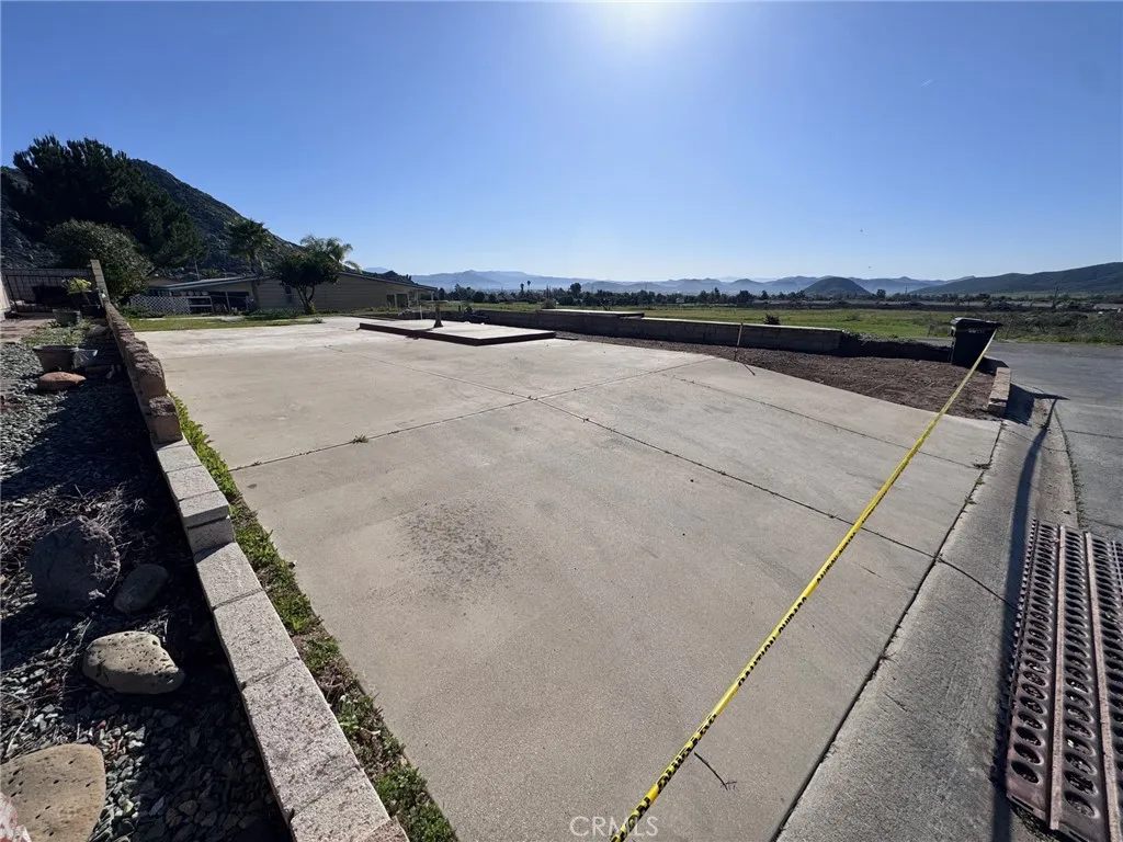 24515 California, Hemet, CA 92545 - Photo 5 of 13, Hemet, CA