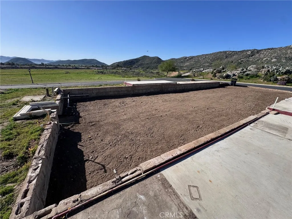 Hemet, CA 92545