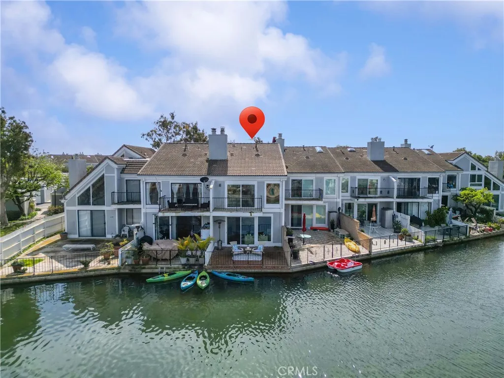 Huntington Beach, CA 92649