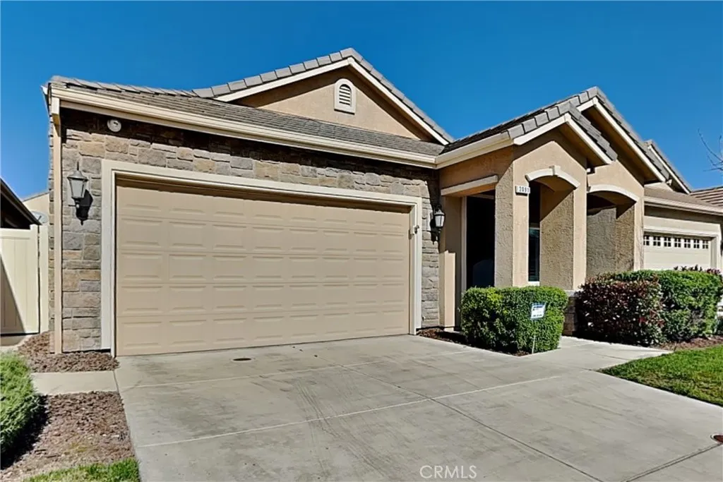 2091 State, Turlock, CA 95380 - Photo 2 of 75, Turlock, CA