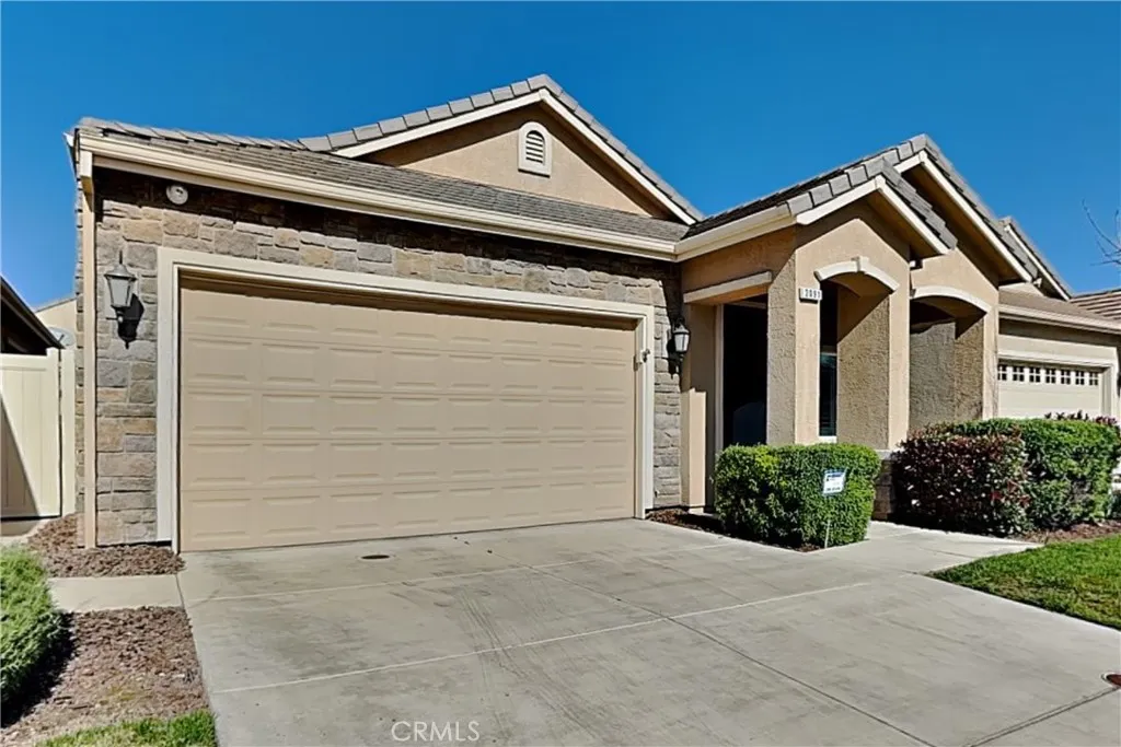 2091 State, Turlock, CA 95380 - Photo 2 of 75, Turlock, CA