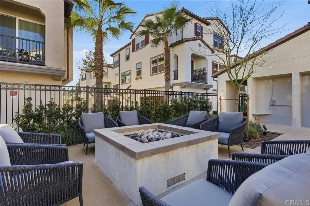 Photo #31: PTP2601260 Listing: Photo #31