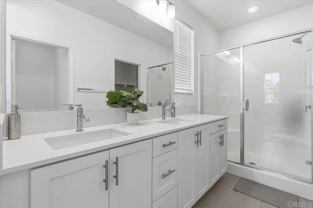 Photo #21: PTP2601260 Listing: Photo #21