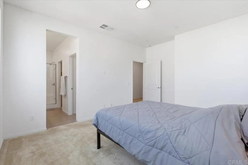 Photo #19: PTP2601260 Listing: Photo #19