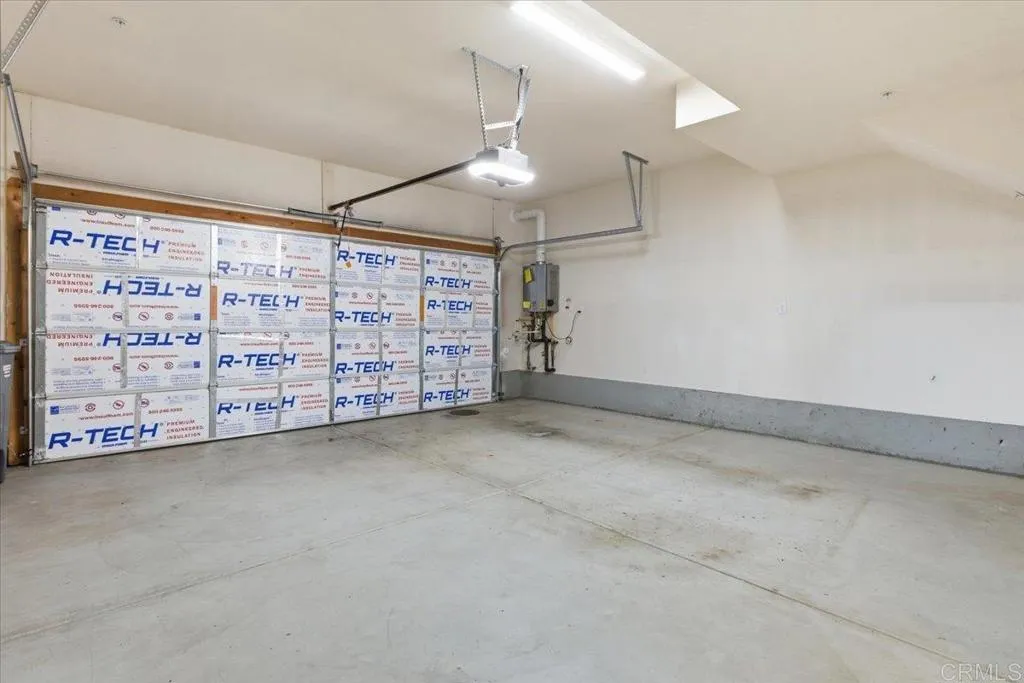 Photo #37: PTP2601260 Listing: Photo #37