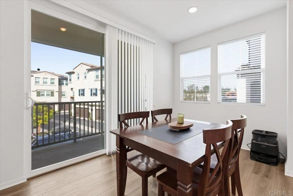 Photo #11: PTP2601260 Listing: Photo #11