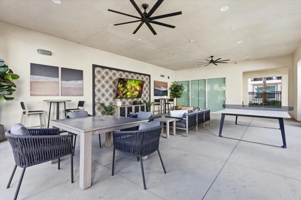 Photo #33: PTP2601260 Listing: Photo #33