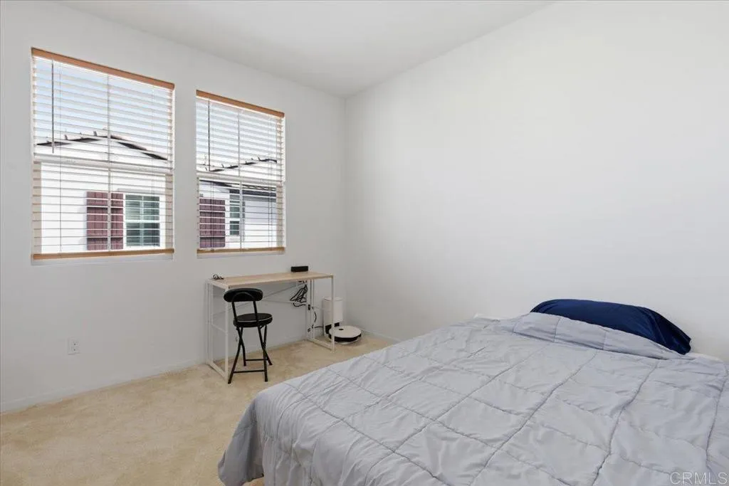 Photo #24: PTP2601260 Listing: Photo #24