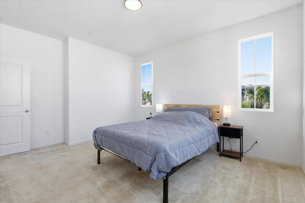 Photo #20: PTP2601260 Listing: Photo #20