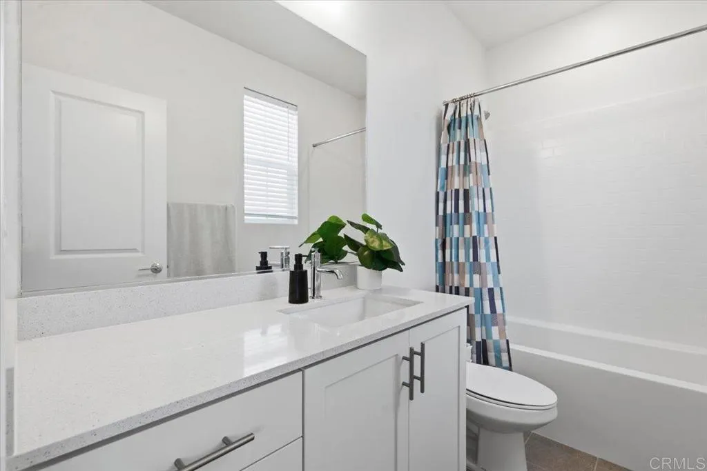 Photo #26: PTP2601260 Listing: Photo #26