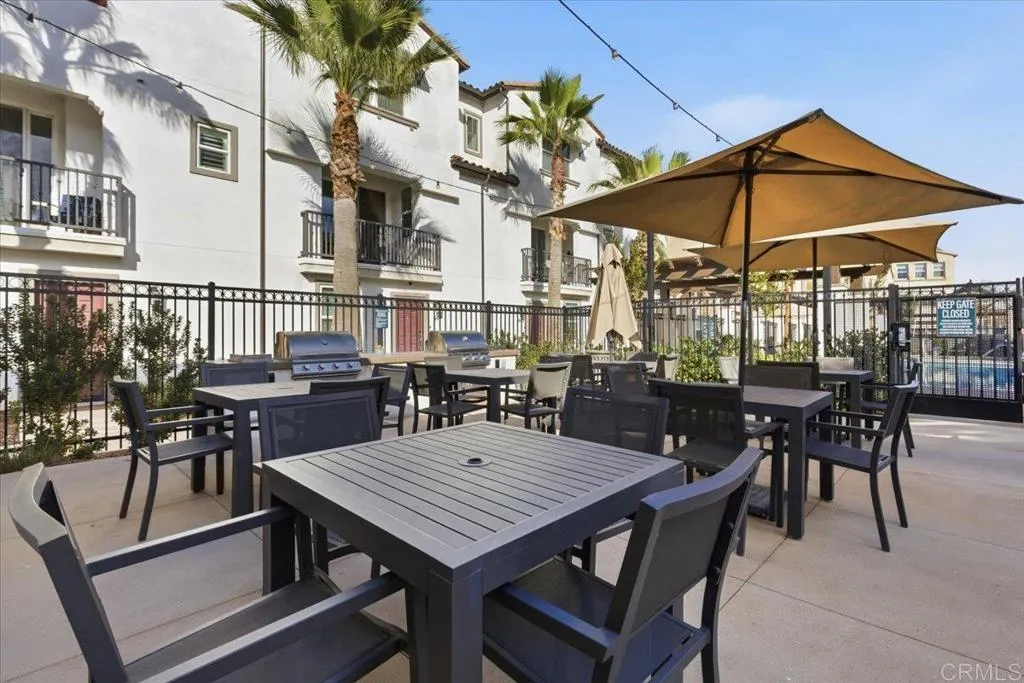 Photo #32: PTP2601260 Listing: Photo #32