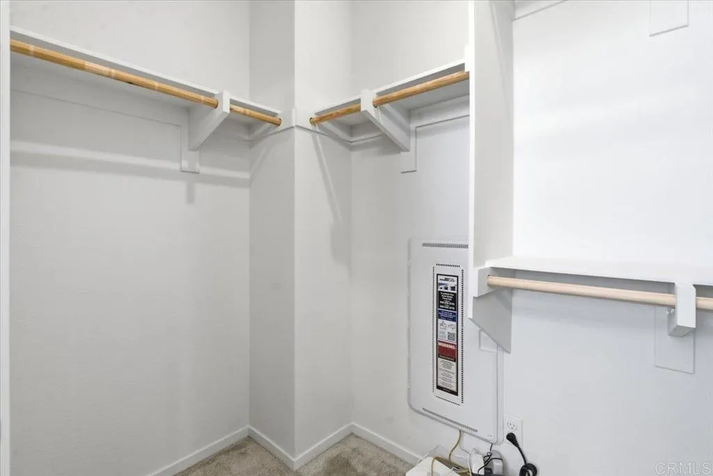 Photo #23: PTP2601260 Listing: Photo #23