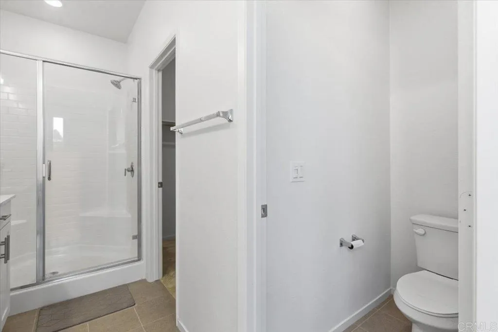 Photo #22: PTP2601260 Listing: Photo #22