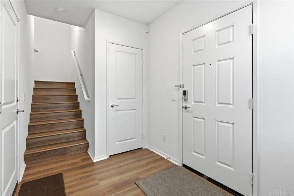 https://cdn.realtyfeed.com/cdn/127/306645899/b42110b6ac1581ad60a846b3e708544a.webp