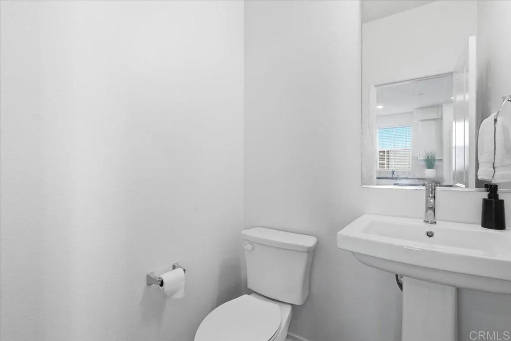 Photo #6: PTP2601260 Listing: Photo #6