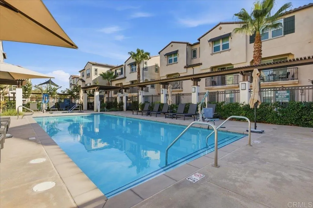 Photo #29: PTP2601260 Listing: Photo #29