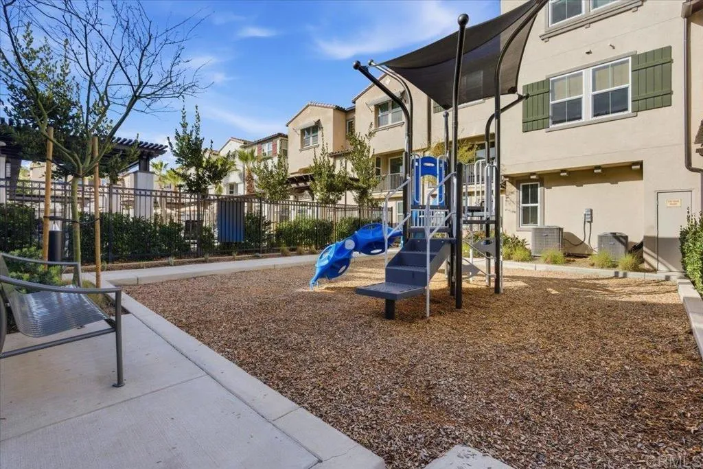 Photo #28: PTP2601260 Listing: Photo #28