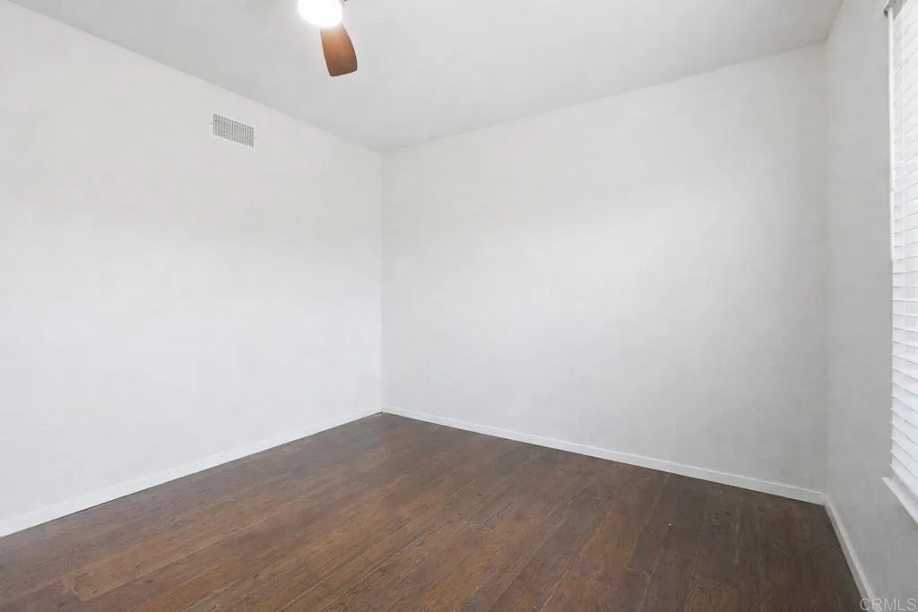 https://cdn.realtyfeed.com/cdn/127/306645904/2221526fe8aa1b613da08aa47f963915.webp
