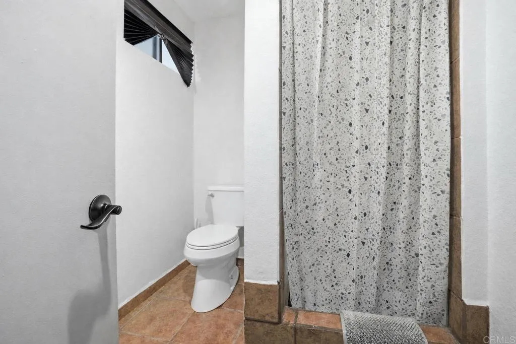 https://cdn.realtyfeed.com/cdn/127/306645904/25a55db01158b50a0ca728b49442c94d.webp
