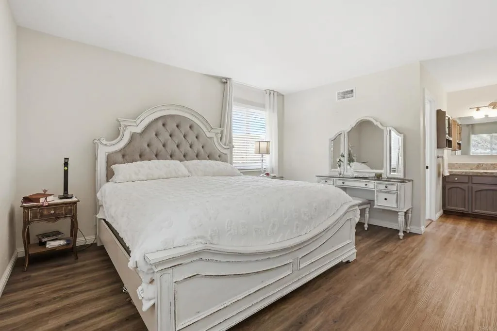 https://cdn.realtyfeed.com/cdn/127/306645904/3e6218ed509f0d642db56fd143bf1a9d.webp