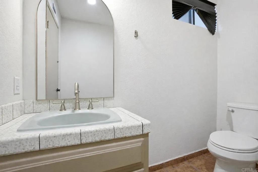 https://cdn.realtyfeed.com/cdn/127/306645904/65e6a4d3aec13982062c4ef7533ad79b.webp
