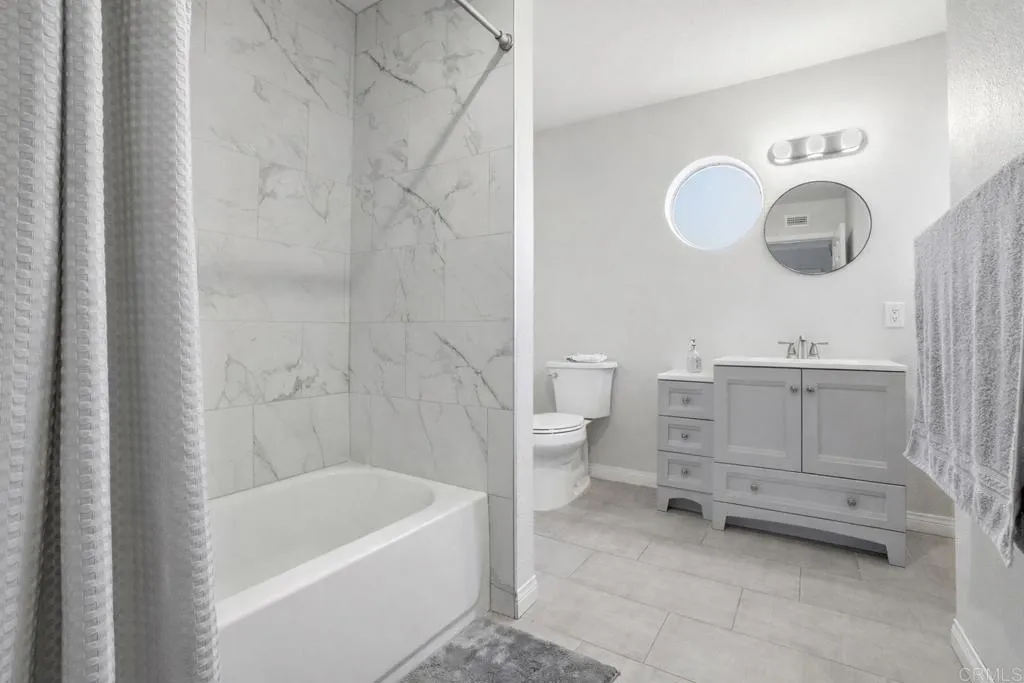 https://cdn.realtyfeed.com/cdn/127/306645904/88c4d94212cc1d7bad44e12b89873dc9.webp