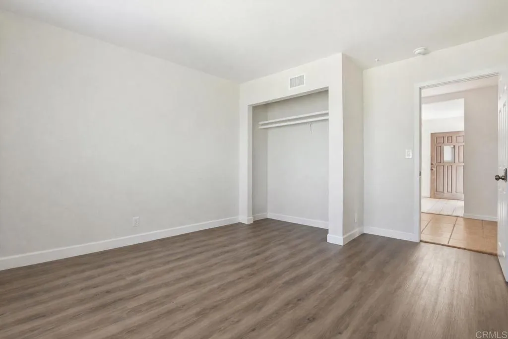 https://cdn.realtyfeed.com/cdn/127/306645904/892f8dfcf319639465c7763ed00f1738.webp