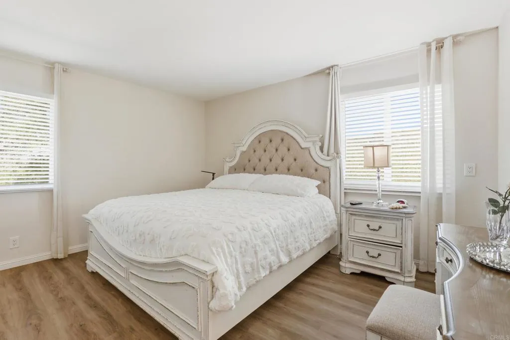 https://cdn.realtyfeed.com/cdn/127/306645904/90399691b31de0770afd1ac7cffba831.webp