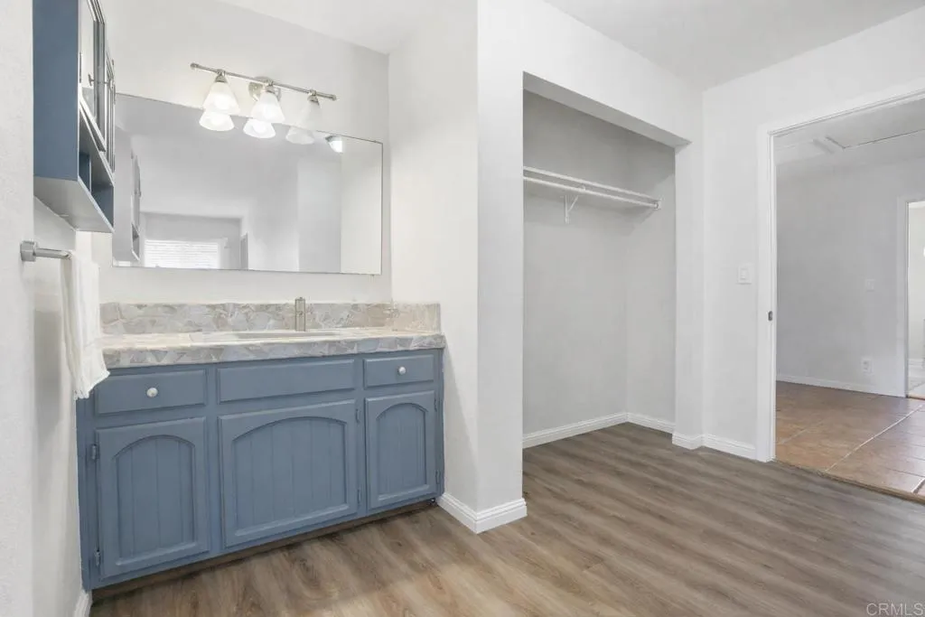 https://cdn.realtyfeed.com/cdn/127/306645904/d071735ae95137456025e0a6e06551dc.webp