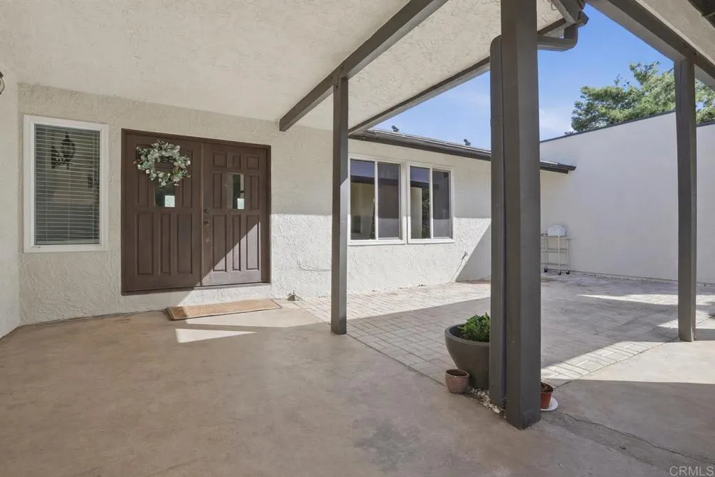 https://cdn.realtyfeed.com/cdn/127/306645904/d5aa74dc6d5299a0d49a92092591056e.webp