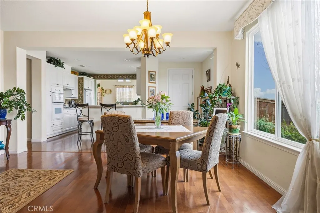 2424 Traditions, Paso Robles, CA 93446 - Photo 5 of 27, Paso Robles, CA