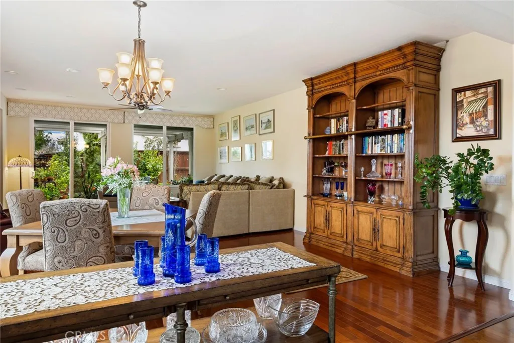 2424 Traditions, Paso Robles, CA 93446 - Photo 2 of 27, Paso Robles, CA