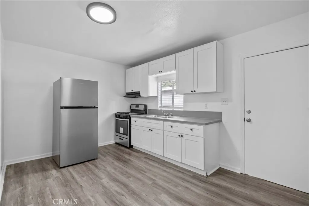 9538 Compton, Los Angeles, CA 90002 - Main photo, Los Angeles, CA