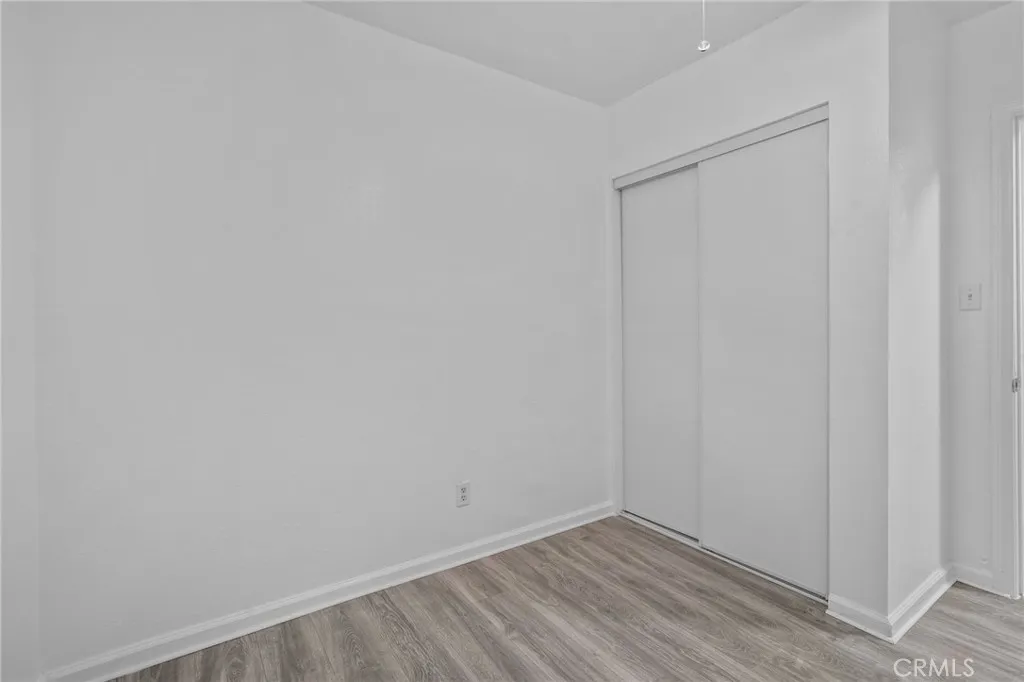 9538 Compton, Los Angeles, CA 90002 - Photo 5 of 31, Los Angeles, CA