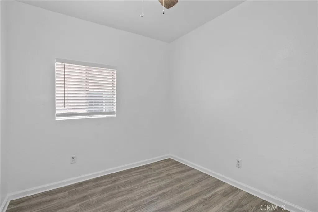 9538 Compton, Los Angeles, CA 90002 - Photo 4 of 31, Los Angeles, CA