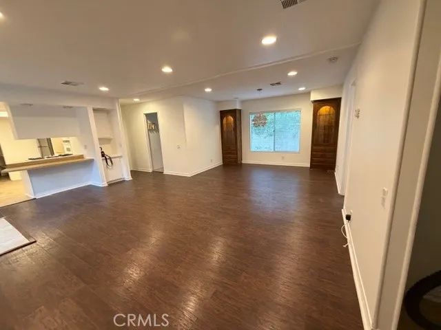 68 Little John Lane, Westlake Village, CA 91361 - Photo 3 of 25, Westlake Village, CA