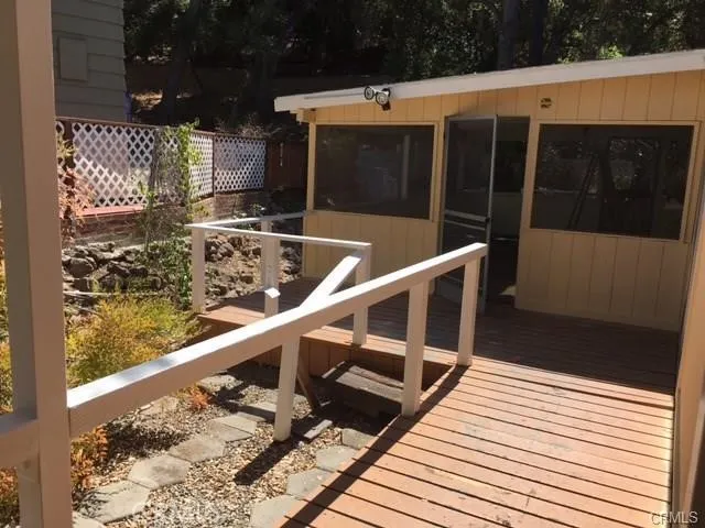 68 Little John Lane, Westlake Village, CA 91361 - Photo 2 of 25, Westlake Village, CA