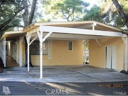 68 Little John Lane, Westlake Village, CA 91361