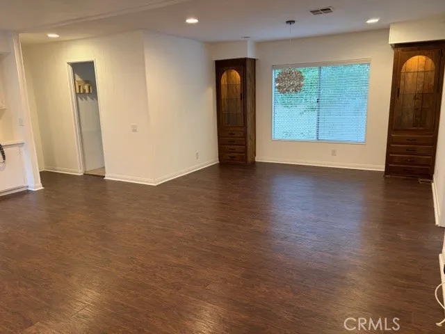 68 Little John Lane, Westlake Village, CA 91361 - Photo 4 of 25, Westlake Village, CA