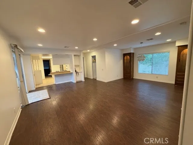 68 Little John Lane, Westlake Village, CA 91361 - Photo 5 of 25, Westlake Village, CA