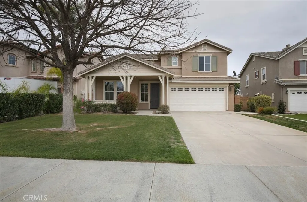 29784 Ski Ranch, Murrieta, CA - Main photo, Murrieta, CA